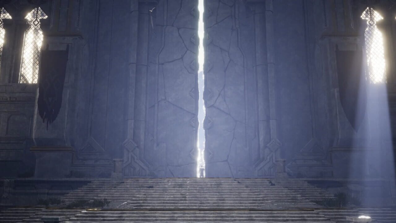 The Lord of the Rings: Return to Moria – Durin’s Folk Expansion