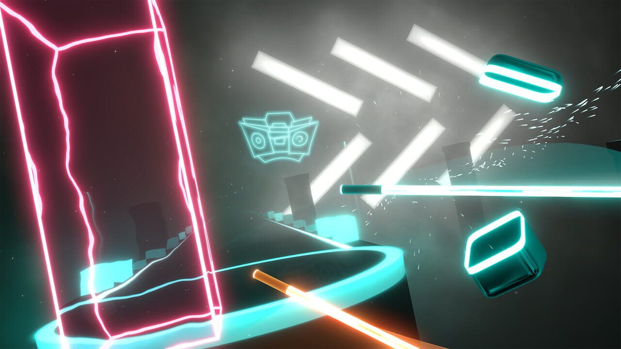 Beat Saber: Kendrick Lamar – “Not Like Us”