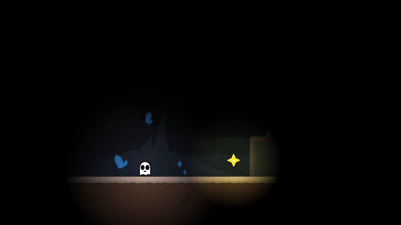 The Other Side