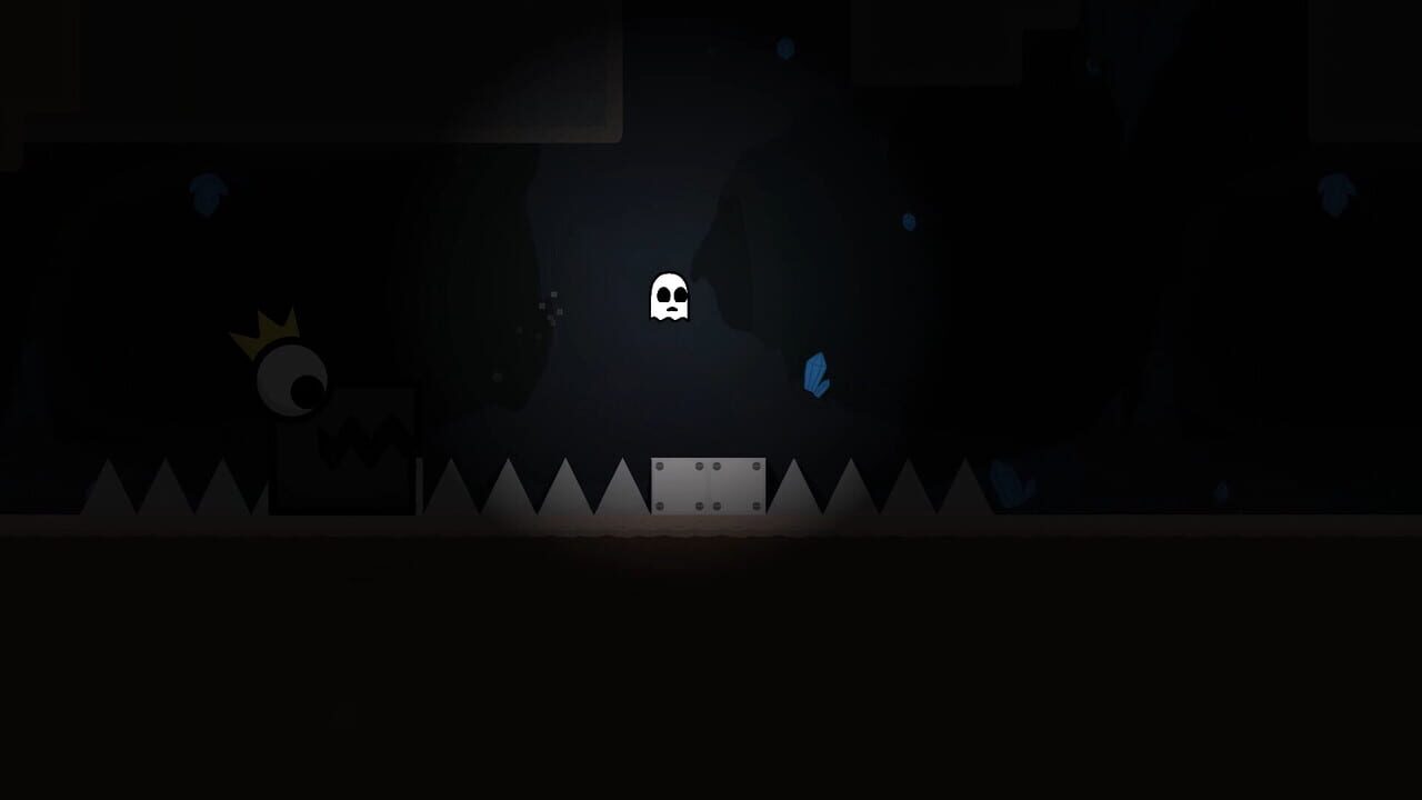 The Other Side