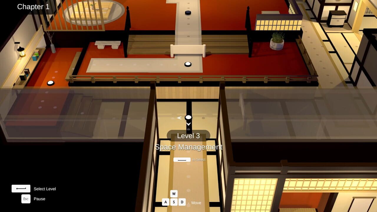 16: The Ultimate 15 Puzzle