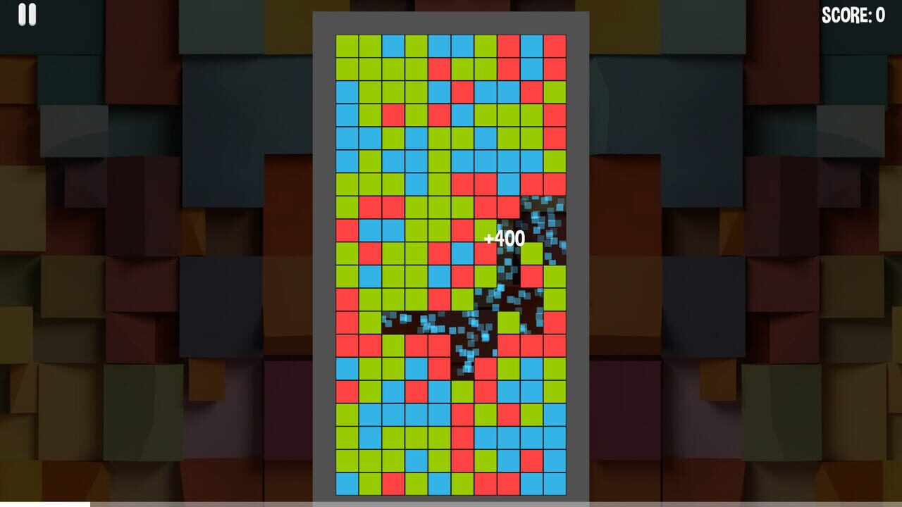 Brain Workout: 15 Puzzles for Memory, Math & Logic