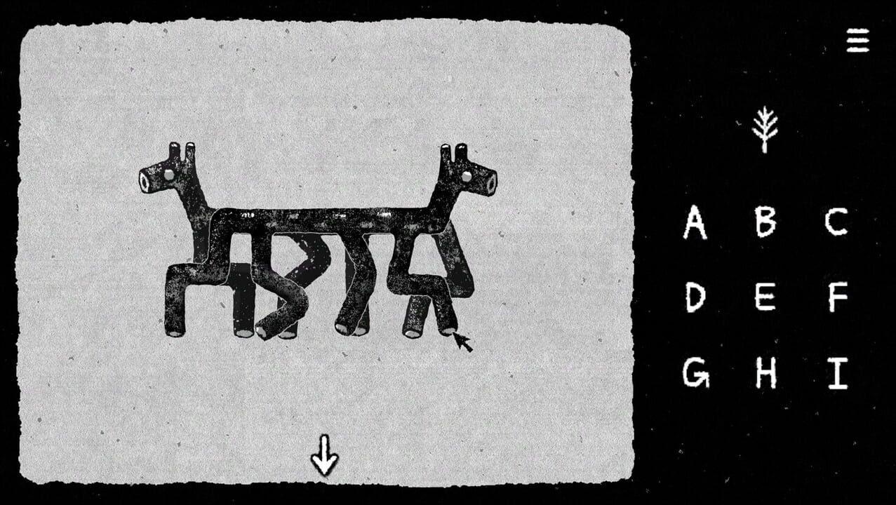 Her Trees: Puzzle Dream