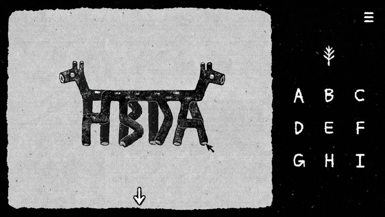 Her Trees: Puzzle Dream