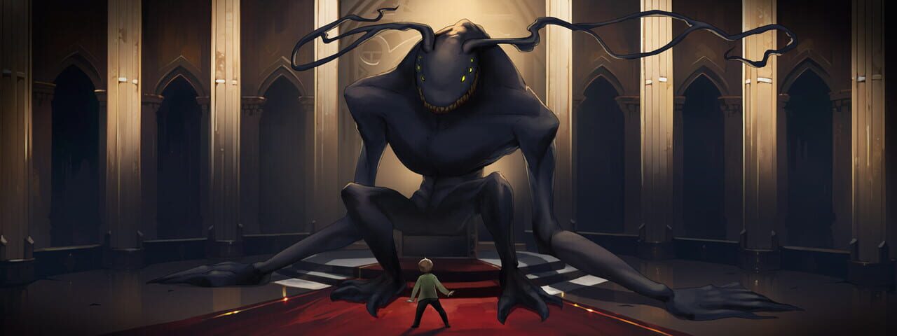 Harvest Island: Ending Expansion