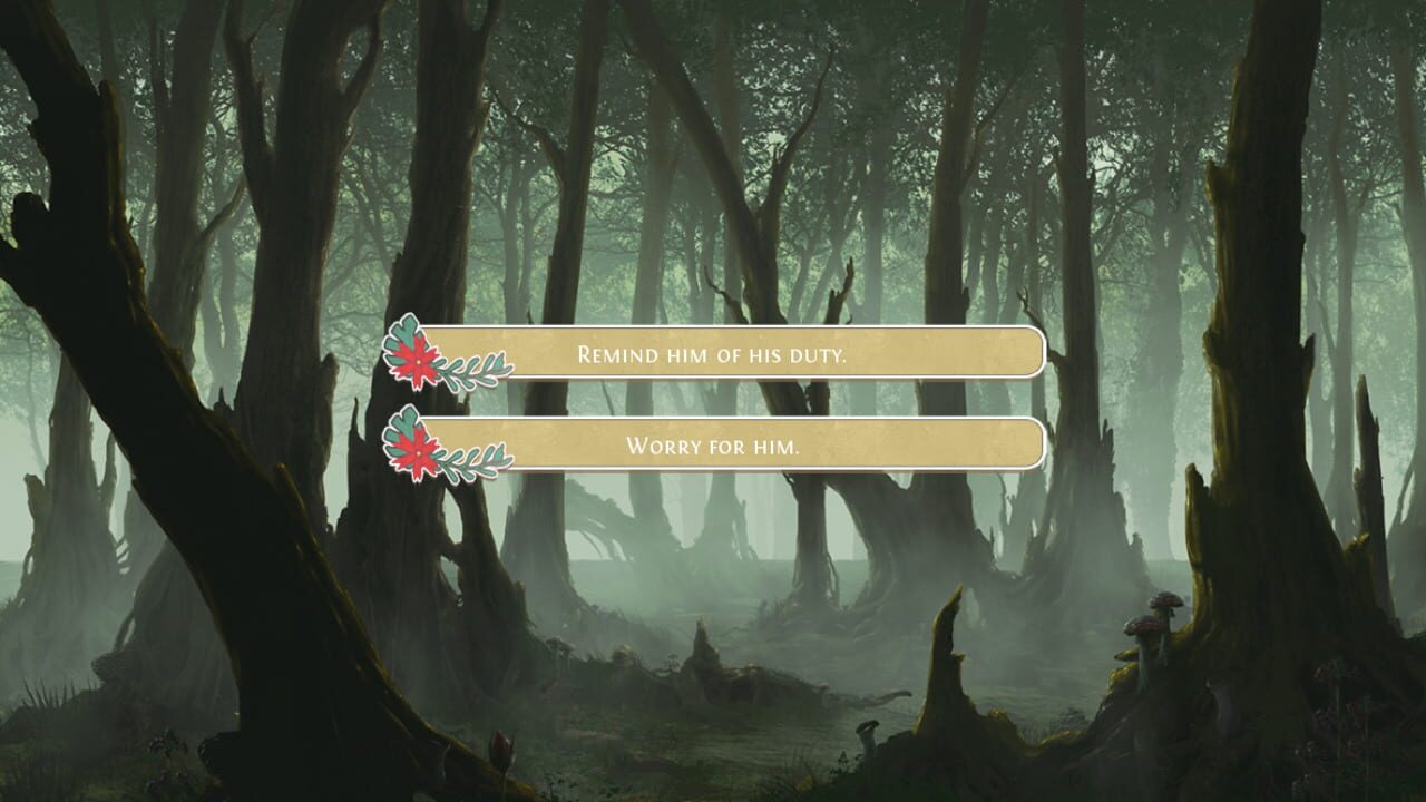 Wilder: Bahadur’s Story