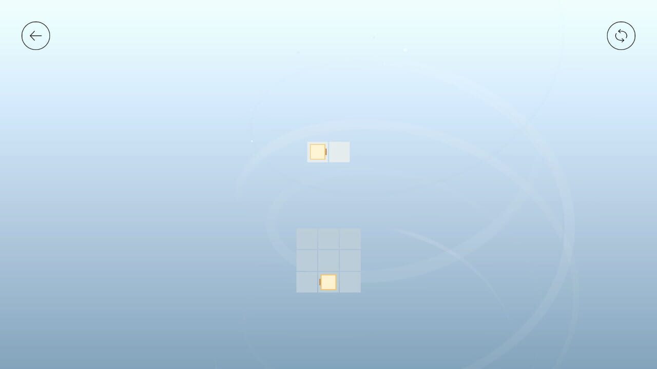 Door Puzzle