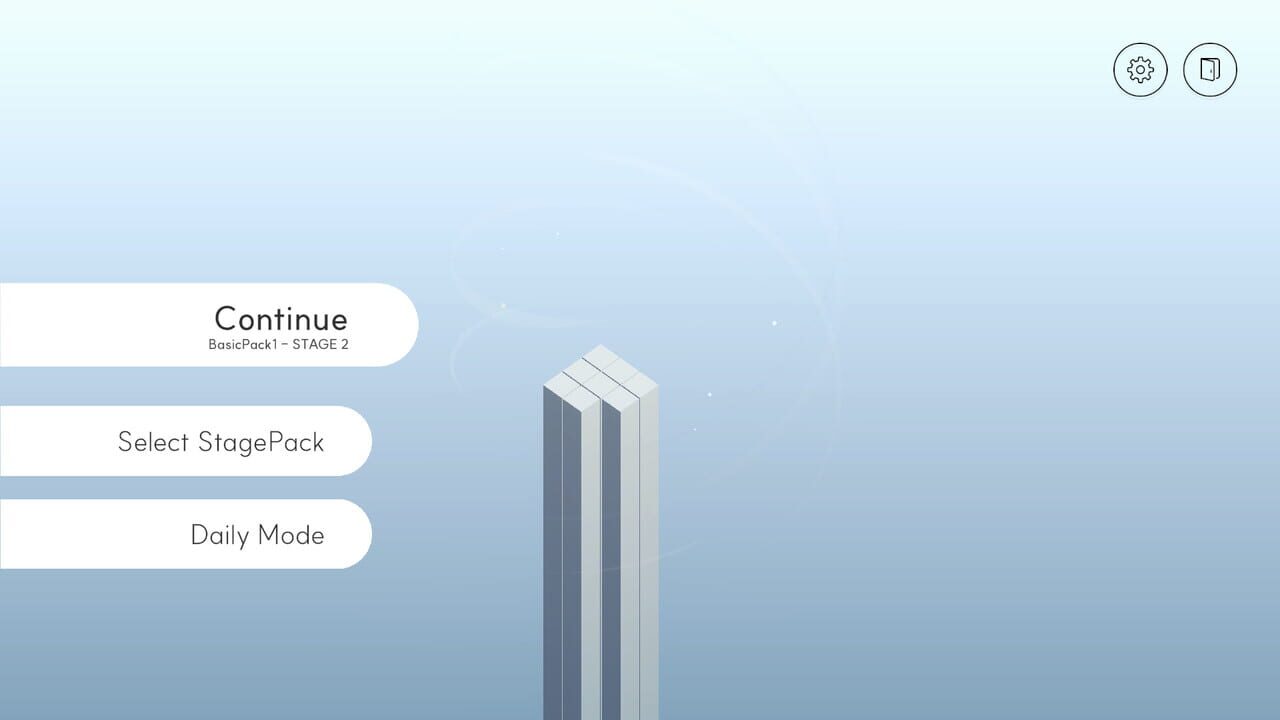 Door Puzzle