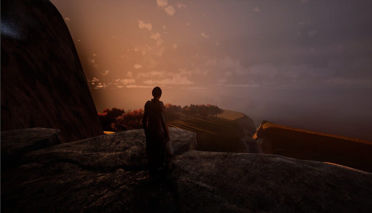 Lost Tales of Altoris