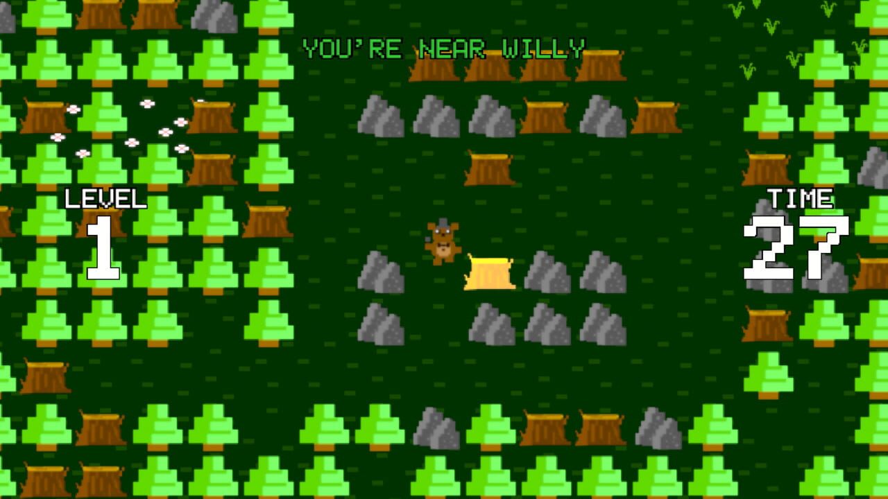 FNaF World: Refreshed