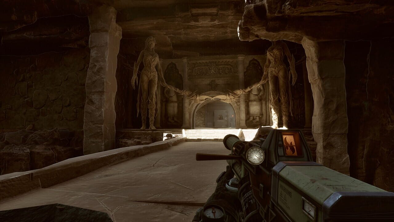 The Indigo Initiative