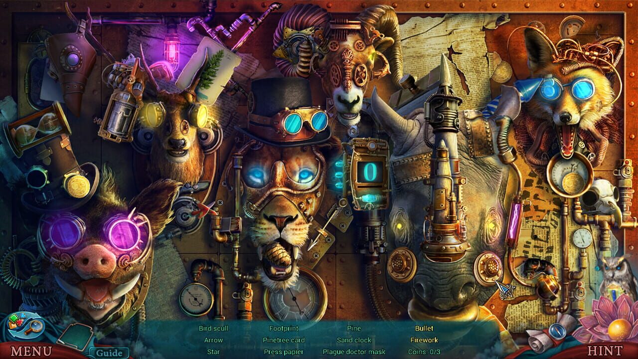 Reflections of Life: In Screams and Sorrow – Collector’s Edition