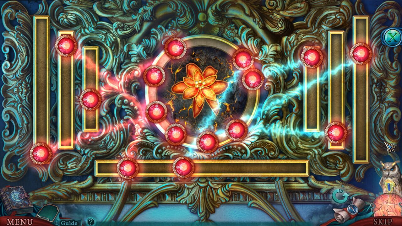 Reflections of Life: In Screams and Sorrow – Collector’s Edition