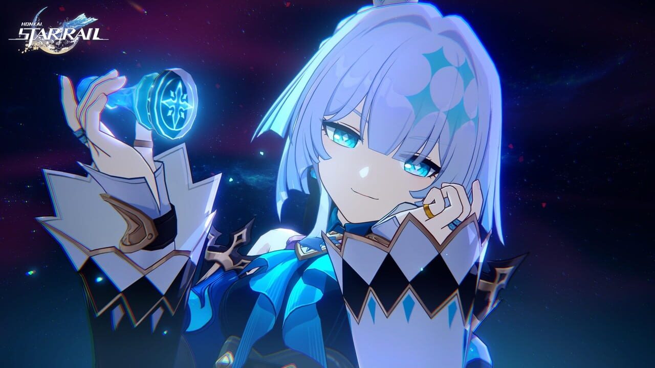 Honkai: Star Rail – Before Their Deaths