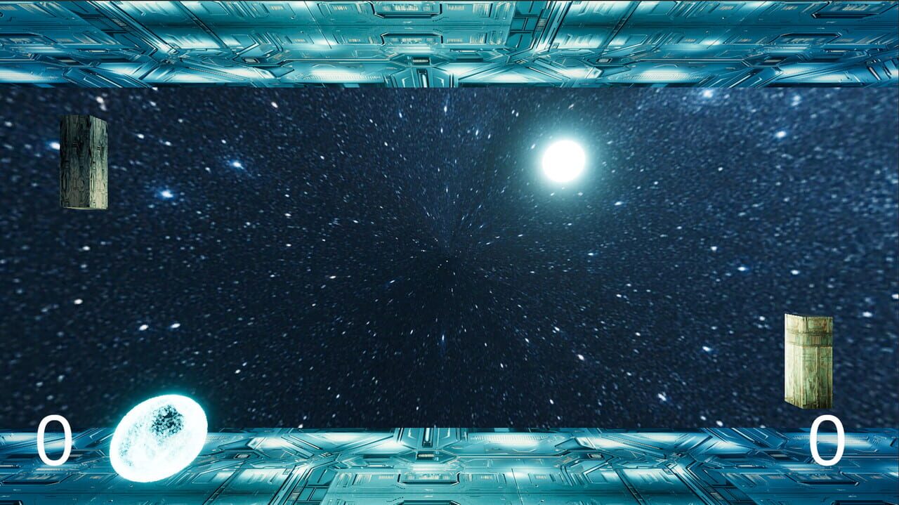 MiM: Meditation Interactive Matrix