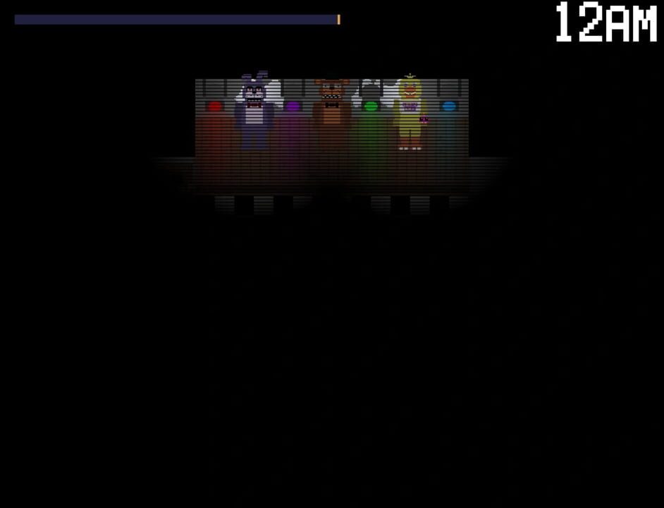 Project Save the Kiddins