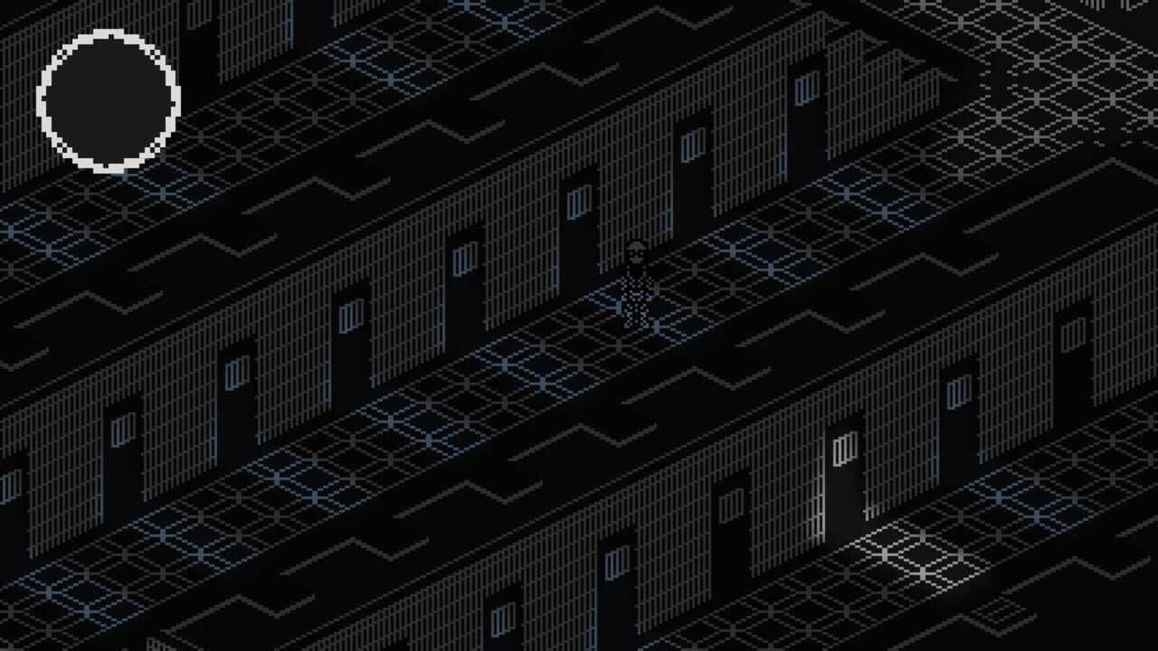 Copy: Two Man Too Many