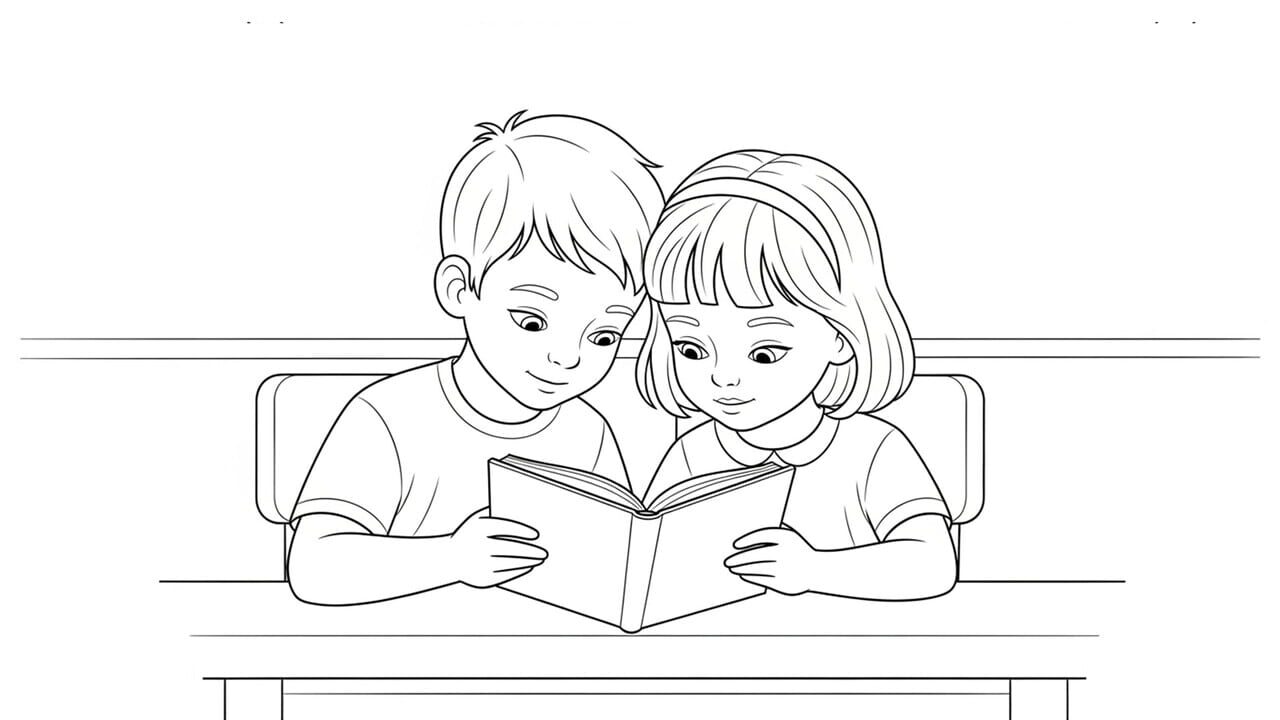 100 Cats Lost in Picasso’s Cubic World