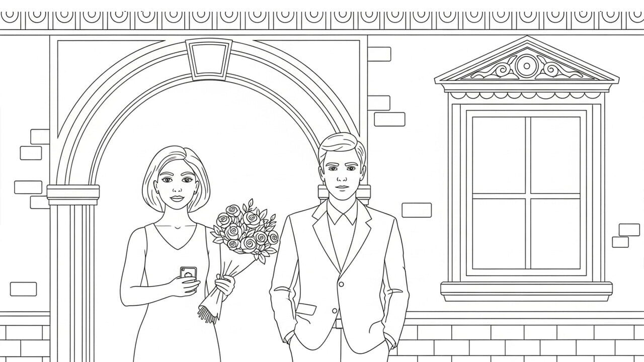 100 Cats Lost in Picasso’s Cubic World