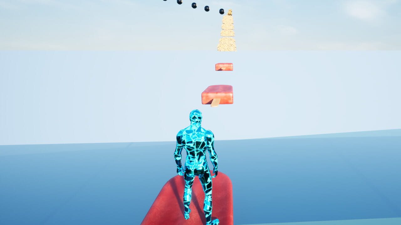 Only Hard