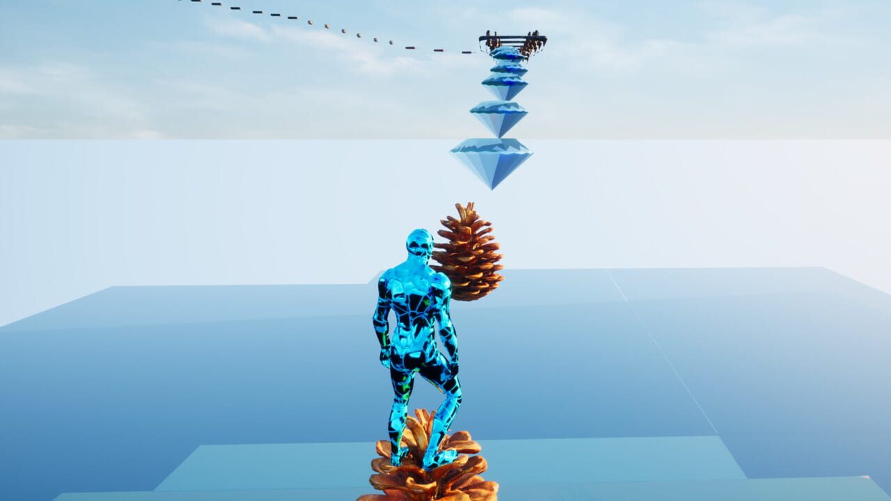Only Hard