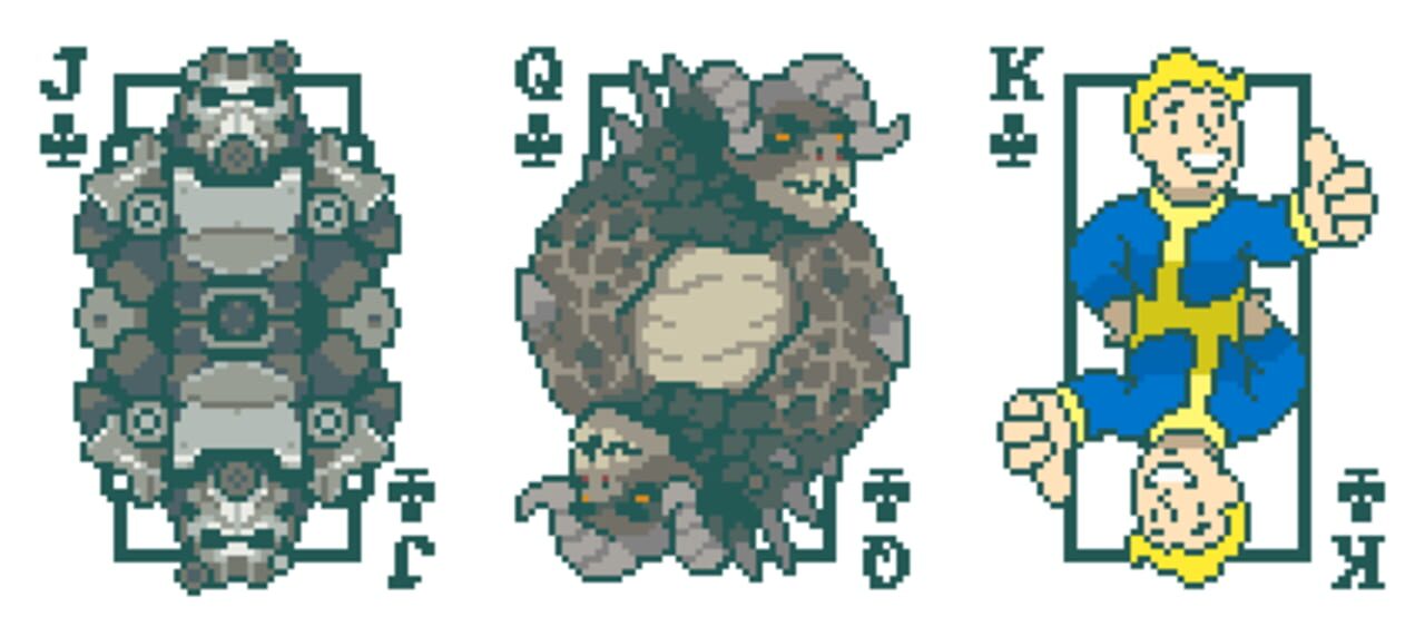 Balatro: Friends of Jimbo 4