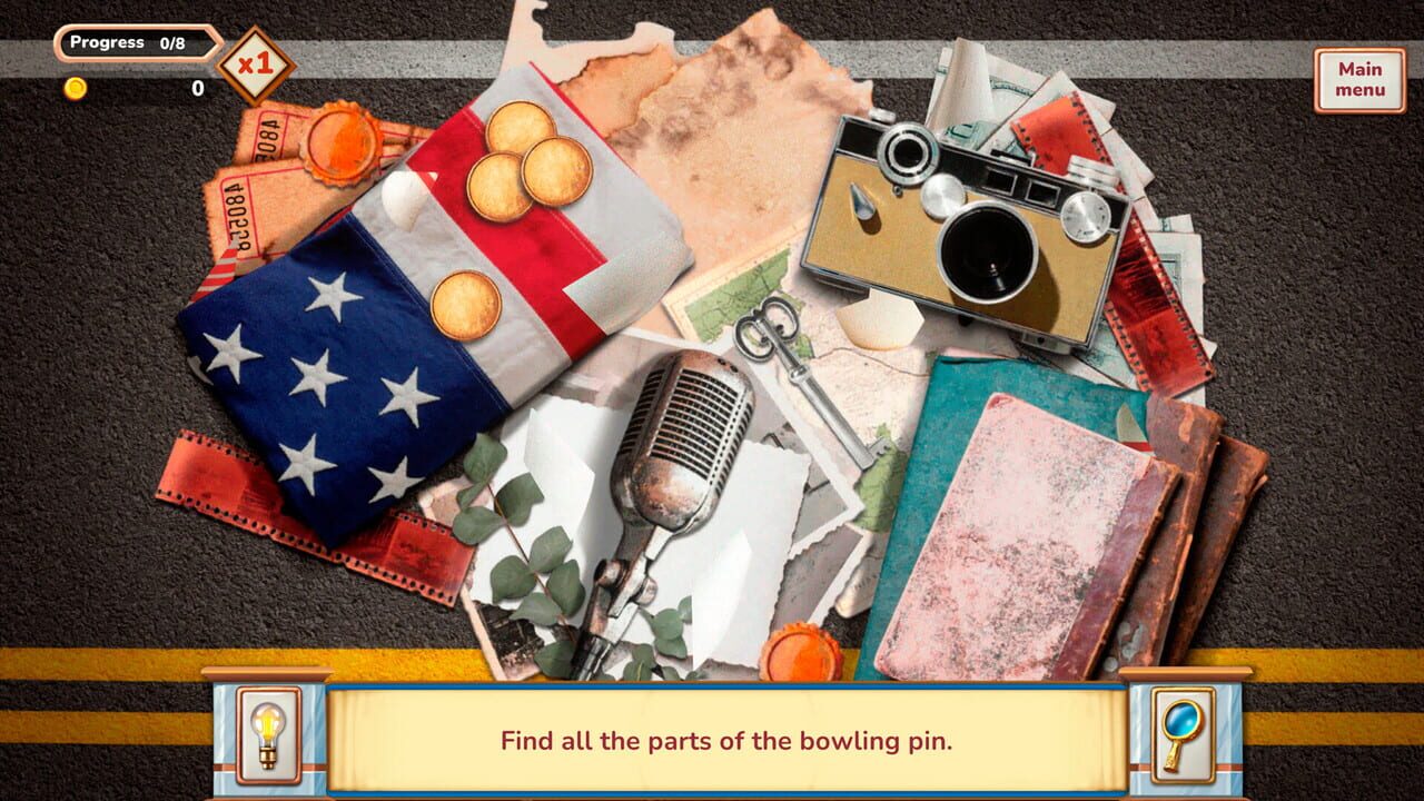 World Wonders: Hidden Histories 2