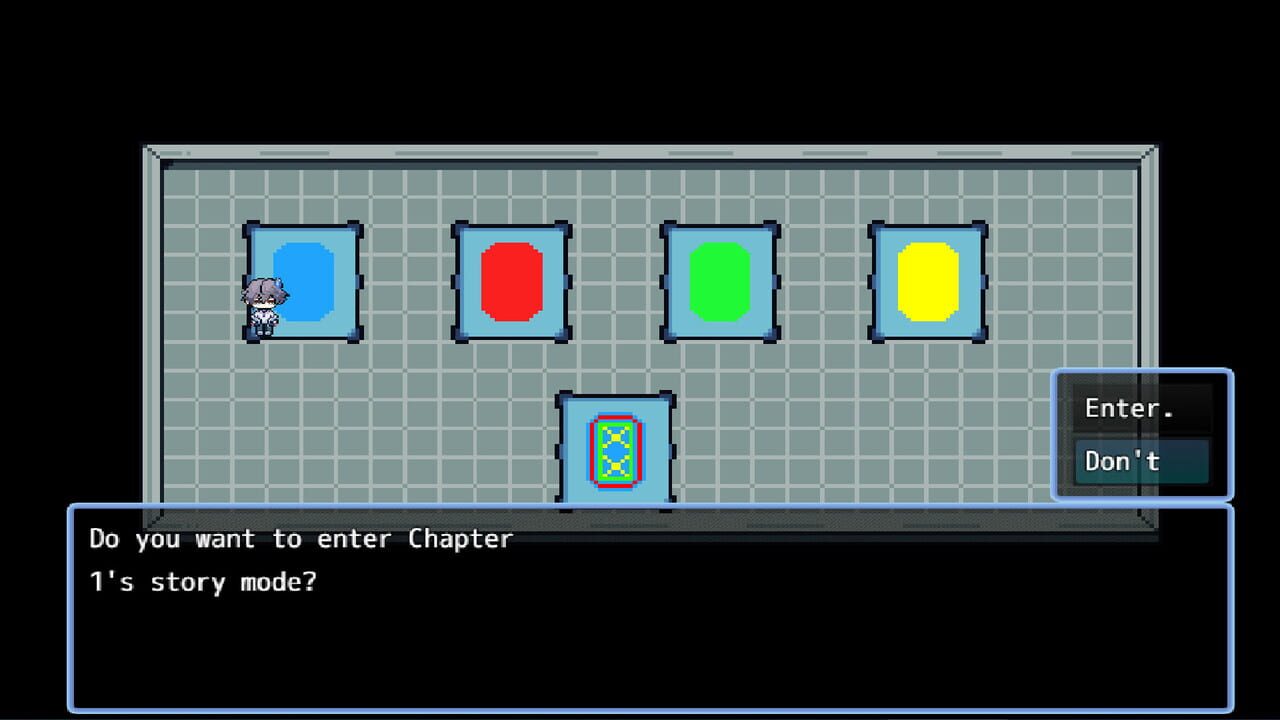 Space Travel: Chronicles