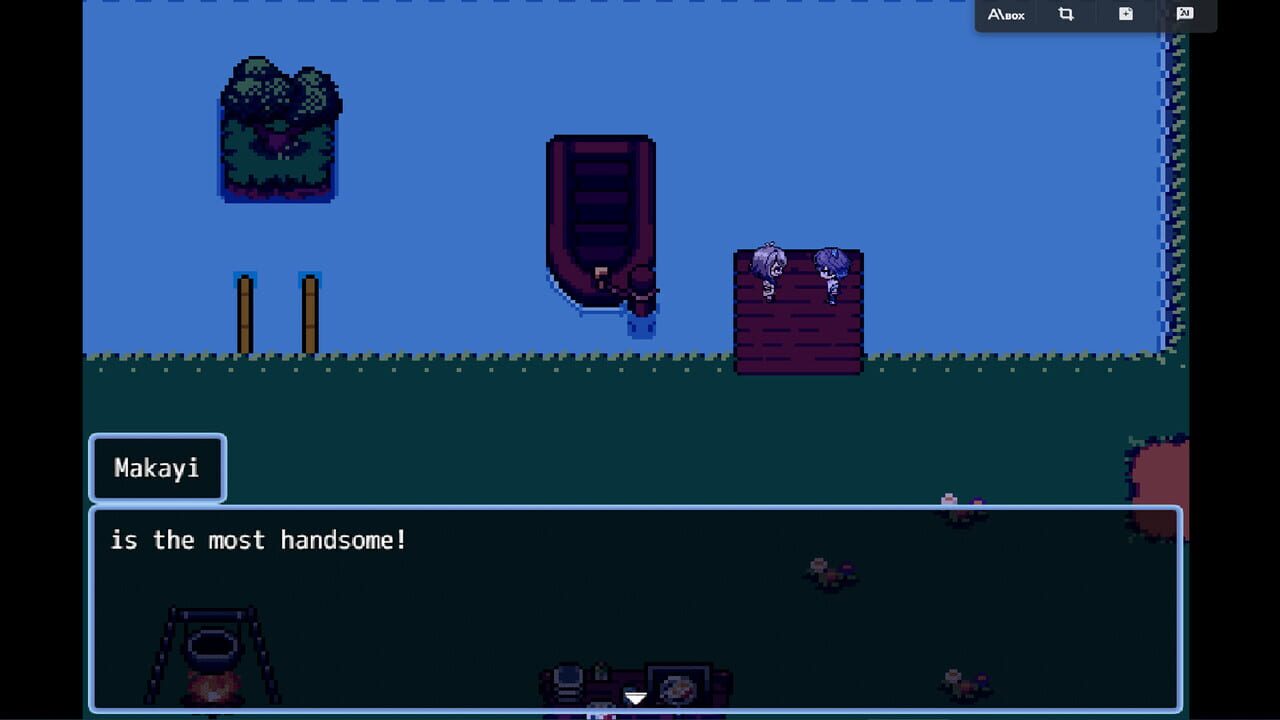 Space Travel: Chronicles