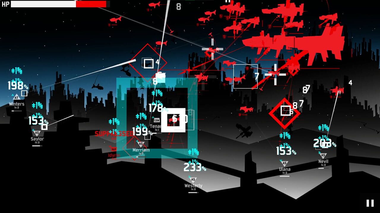 The 1500 Year Old Forest Elf and My Anti-materiel Sniper Rifle