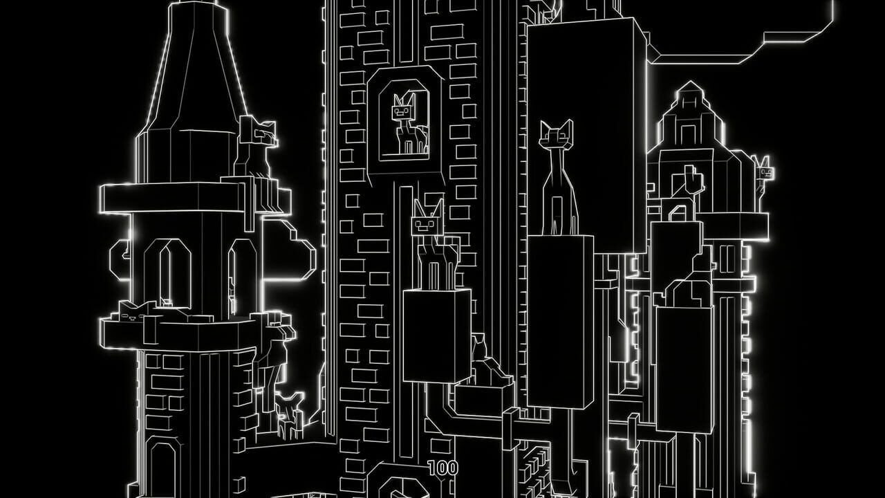 100 Hidden Cats: The Mill DLC