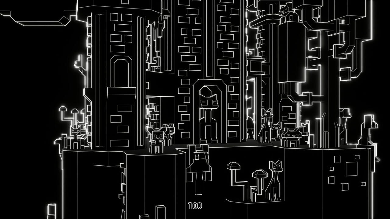 100 Hidden Cats: The Mill DLC