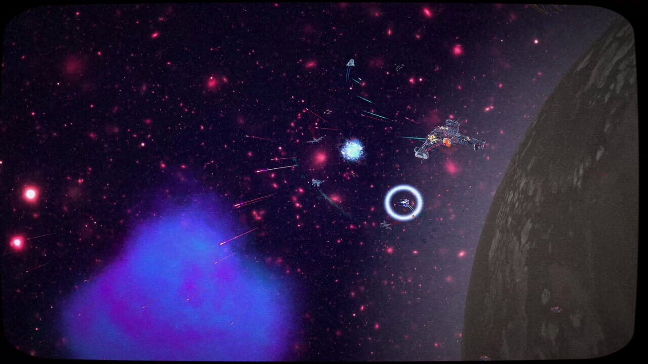 Omen