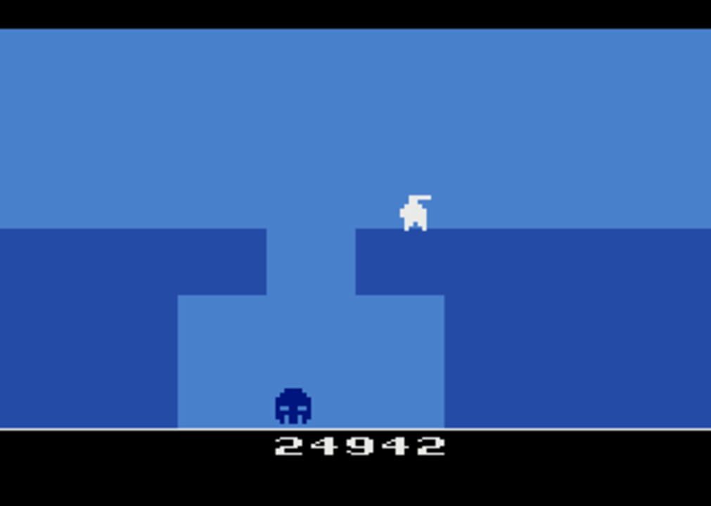 Mr. Run and Jump 2600