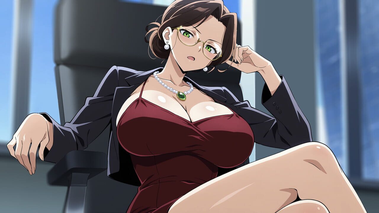 The Cheated Man’s Revenge: Triple the Payback