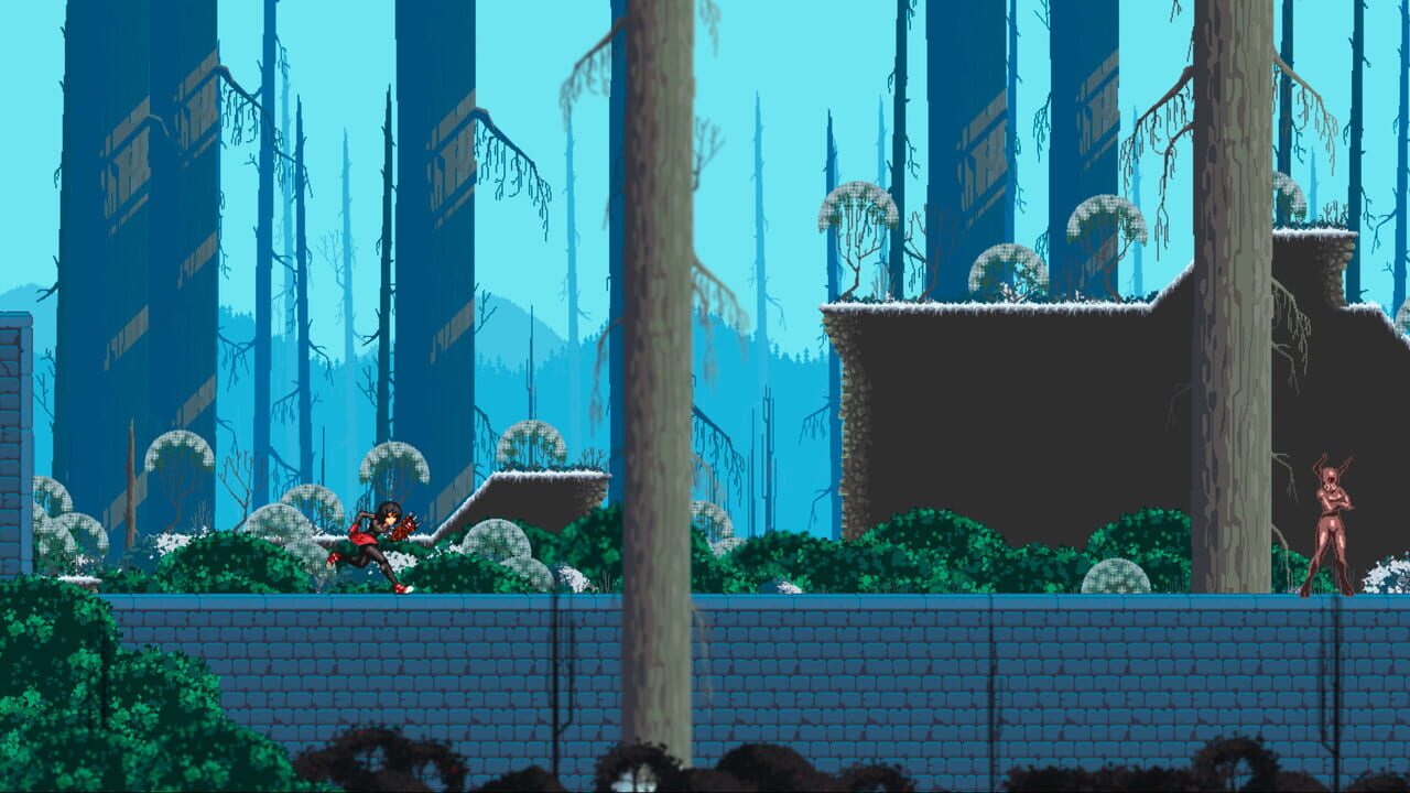 Geometry May. I swear it’s a nice free game