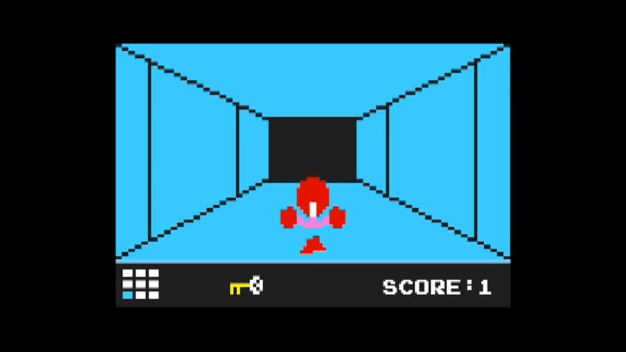 Where’s The Cheat?