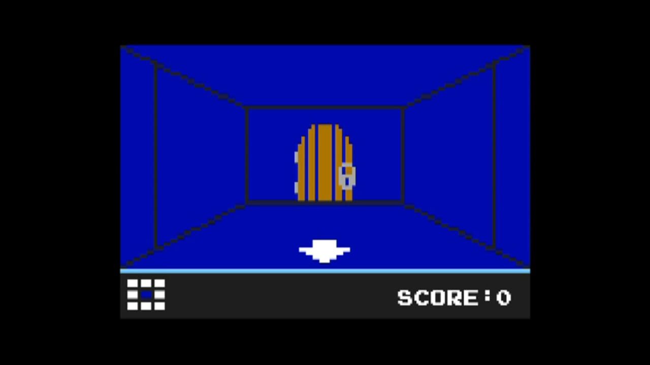 Where’s The Cheat?