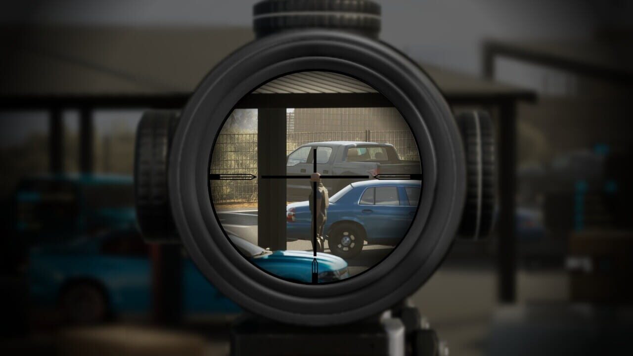 Tactical Response Team