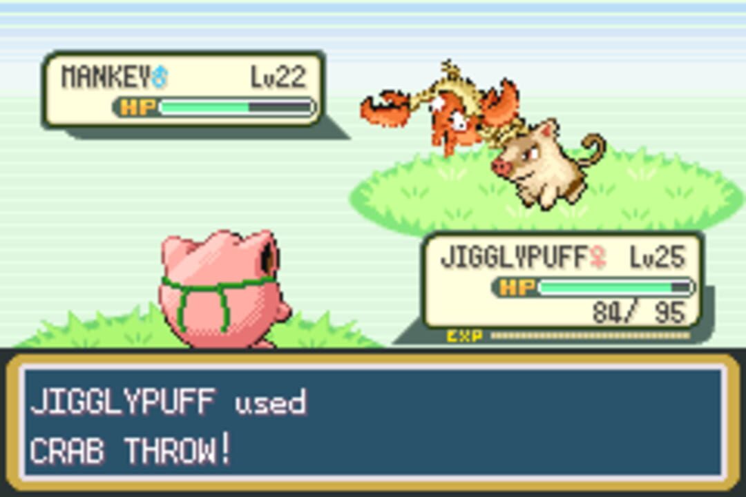 Celia’s Stupid Romhack