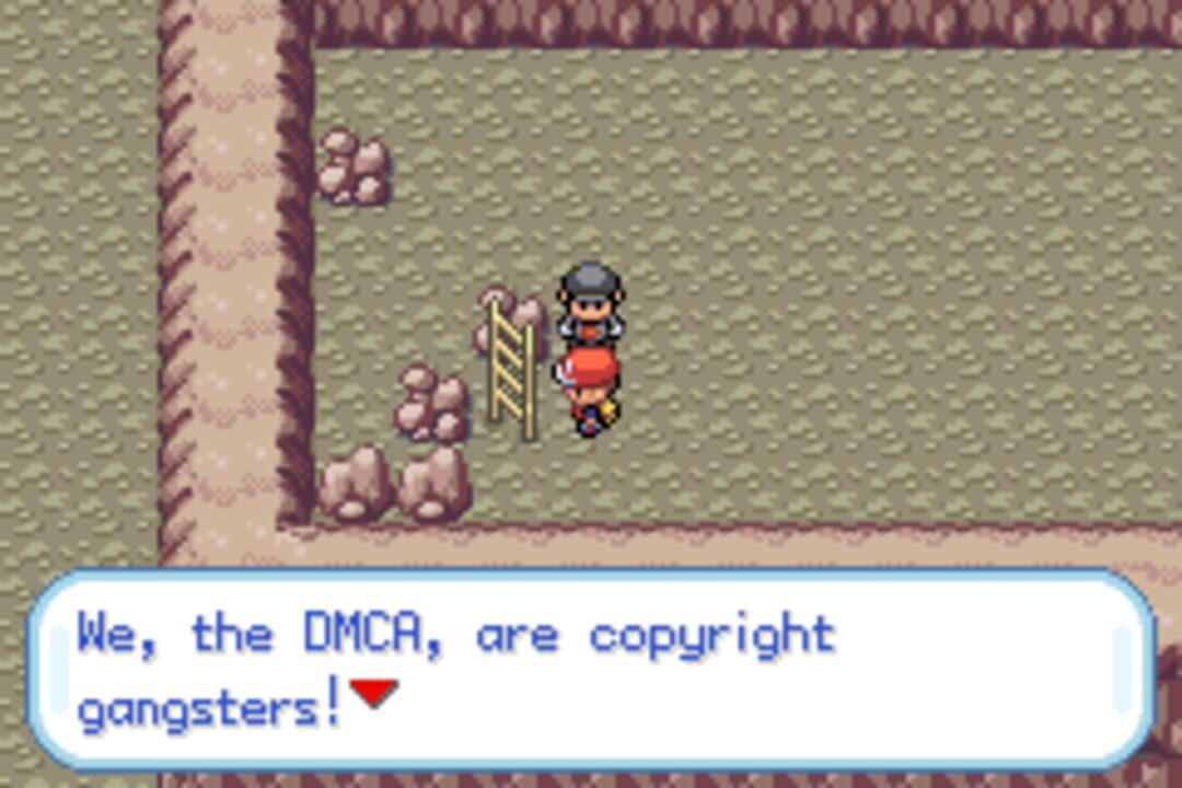 Celia’s Stupid Romhack