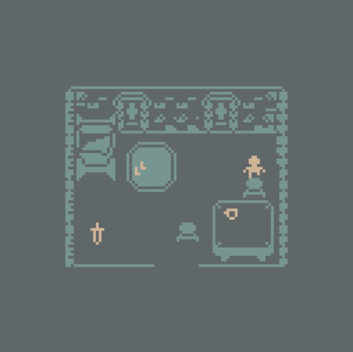 Three Methods to Unseat a Fairy Monarch