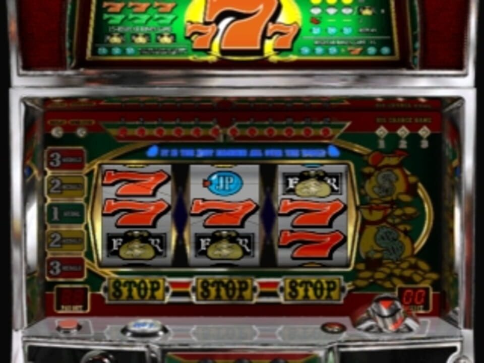 Yamasa Digi Selection