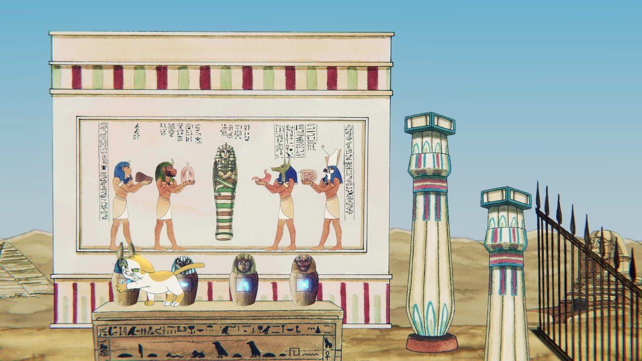 Kimchi: A Stars in the Trash Story