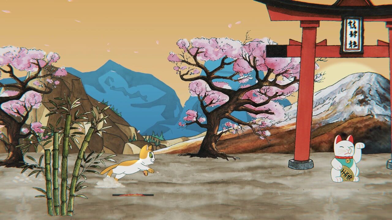 Kimchi: A Stars in the Trash Story