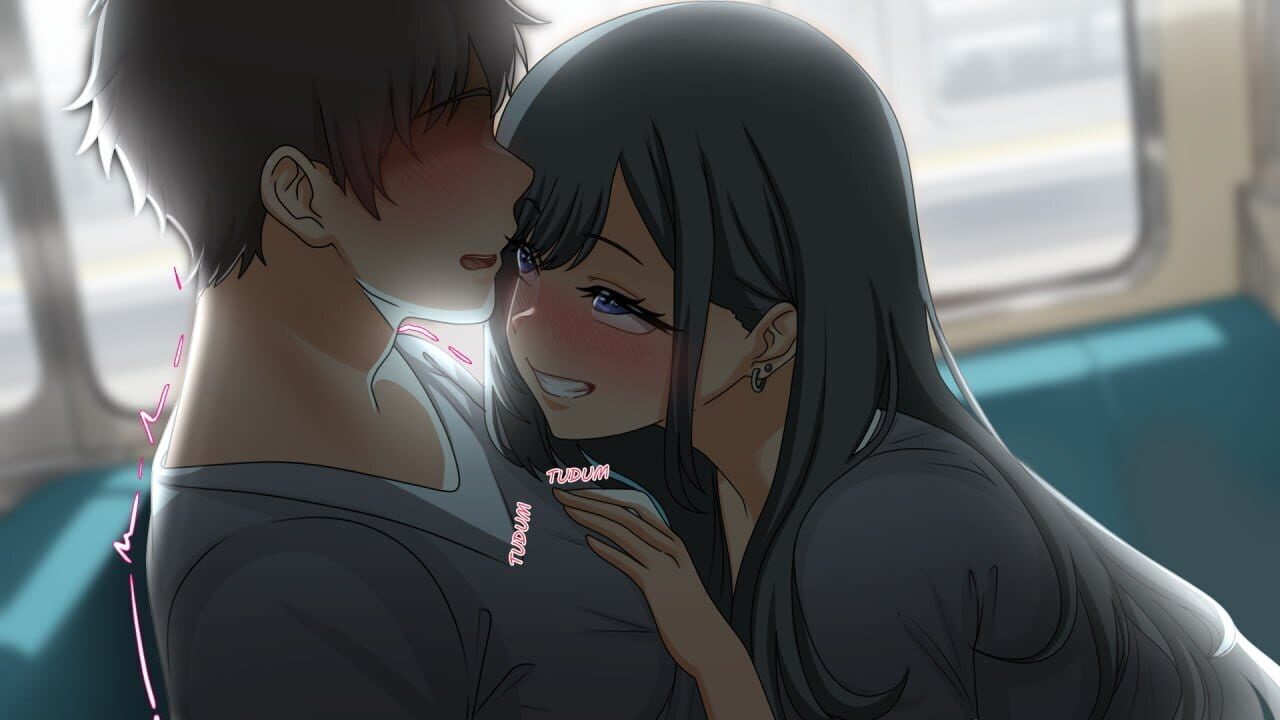 Yoshima: Hentai Simulator – Horny Summer DLC