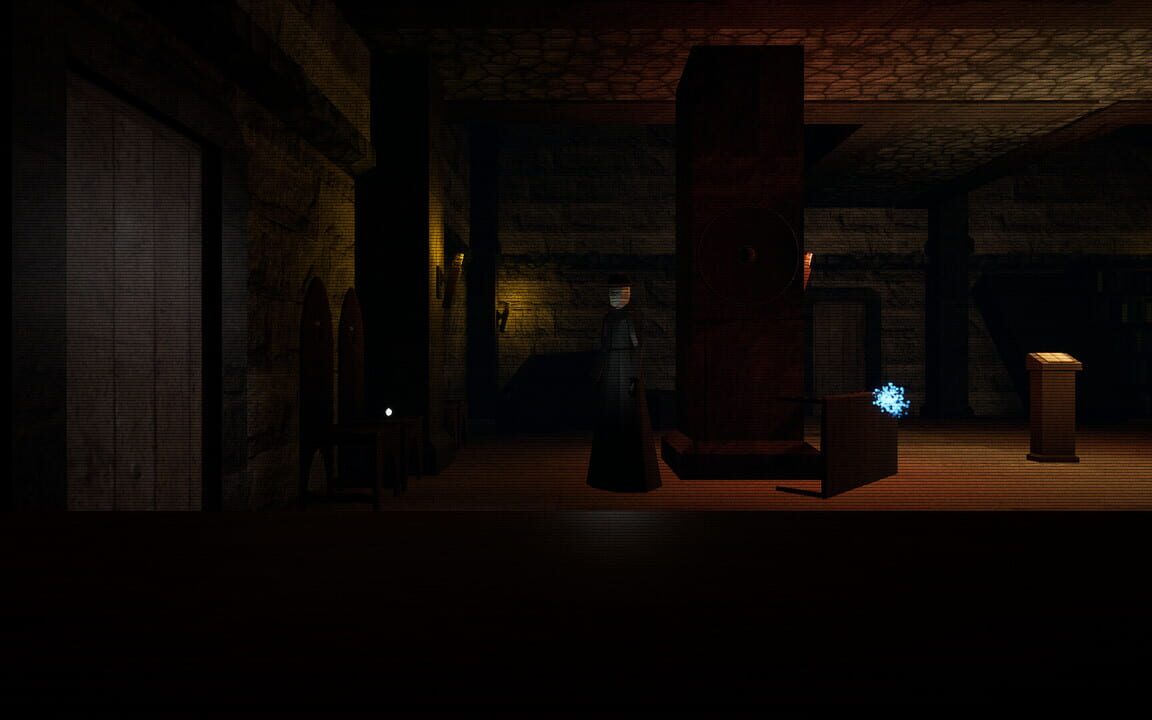 Curse of Argentum