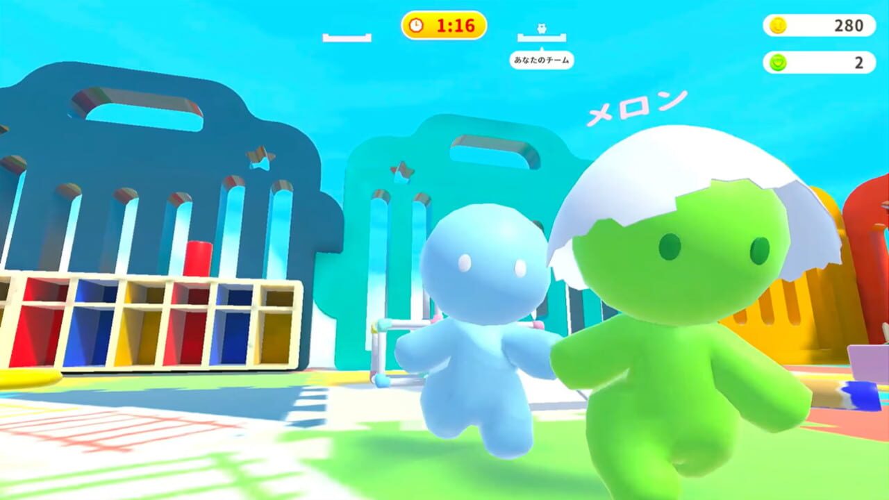 You adorable! Elfin Clay 2