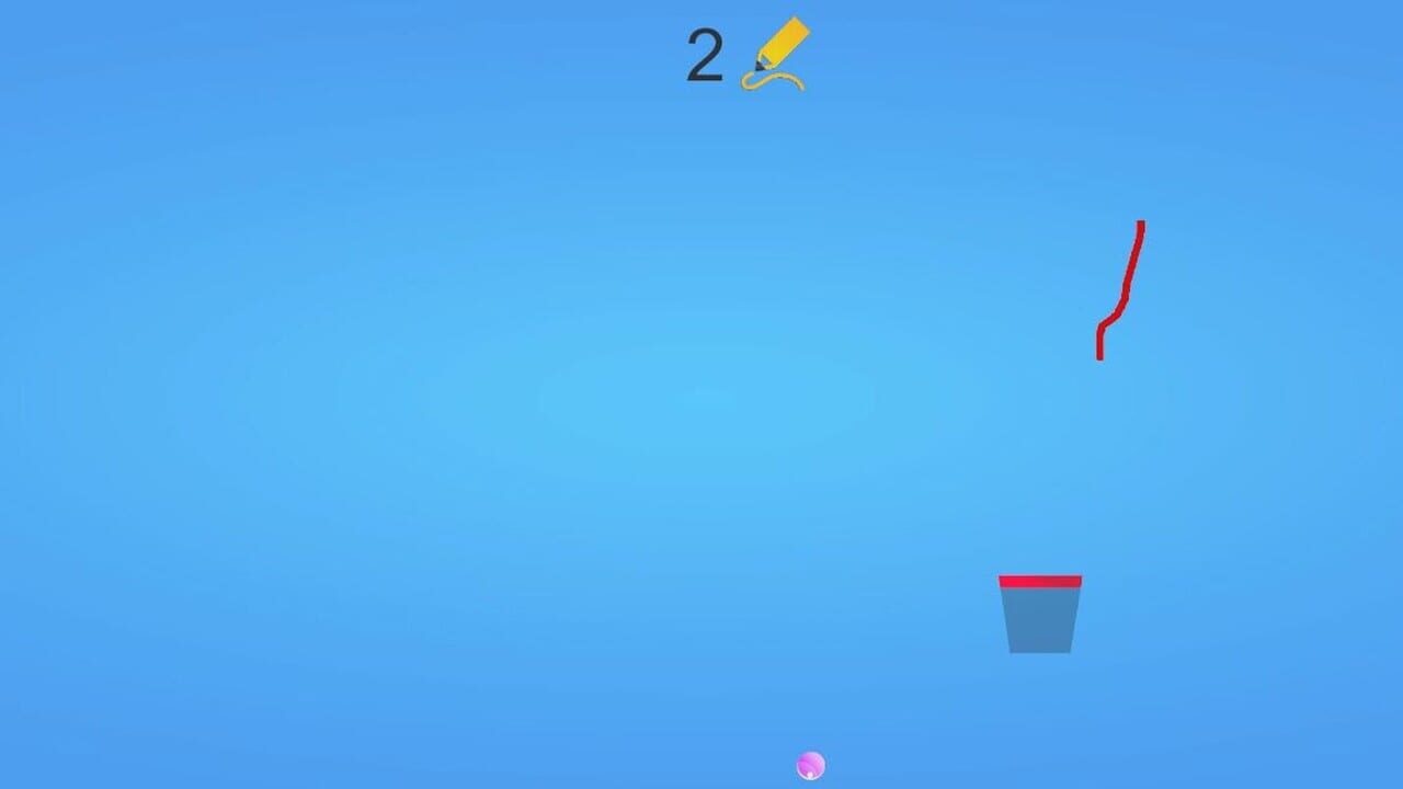 Ultimate Dunk Shooter