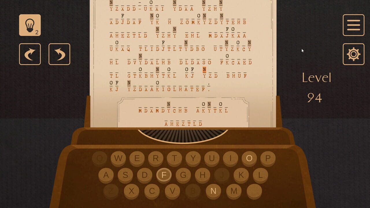 Cipheur: Trivia – Physics